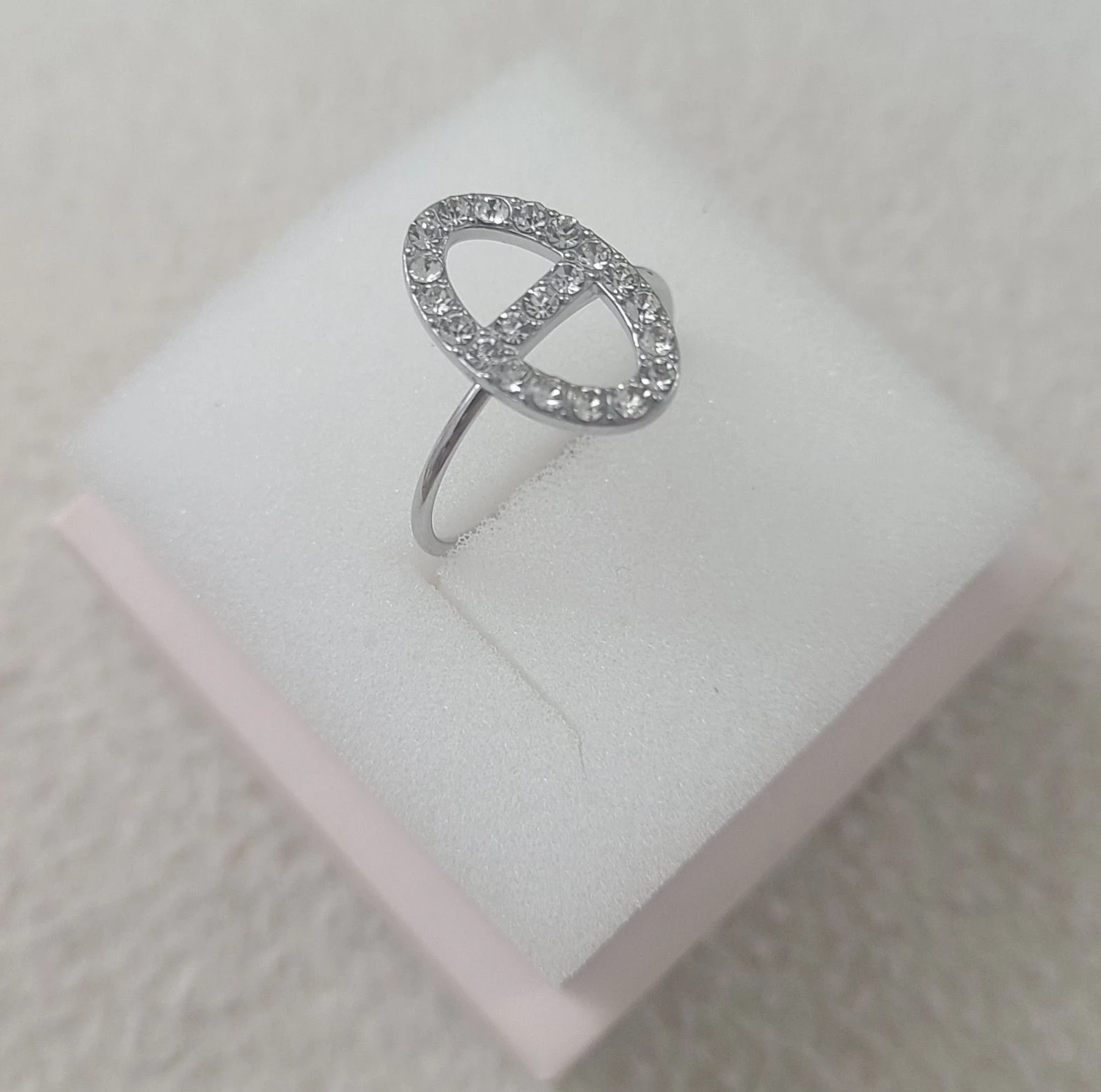 Anillo – photo 2